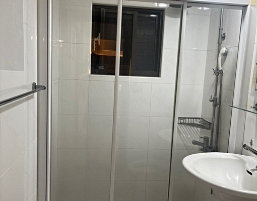 迴龍捷運三百米。三面採光機能宅 - 591租屋網 - Image 13