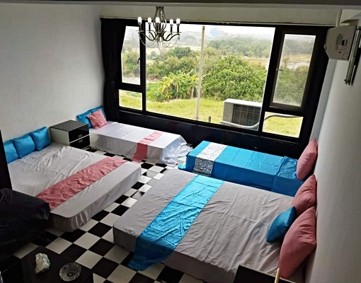 （月租）自助型商務套房（短租員工宿舍） - 591租屋網 - Image 3