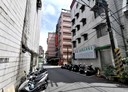 汐止區-新興路8房0廳，32.9坪