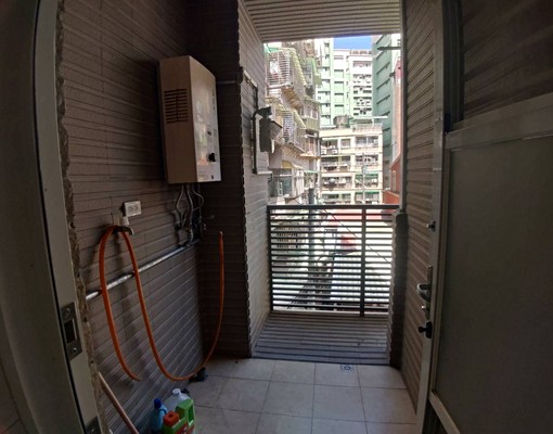 電梯房出租新店捷運總站旁適小家庭朋友 - Image 10