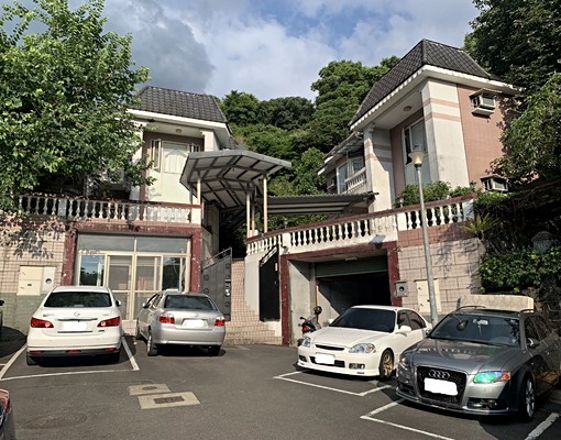 【獨立套房】環境清幽_研究院路三段 - Image 1