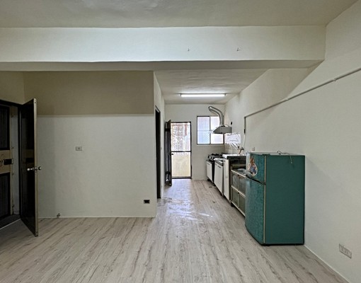 明德53可寵3房輔英科大寮捷運站📞愛窩 - 591租屋網 - Image 2