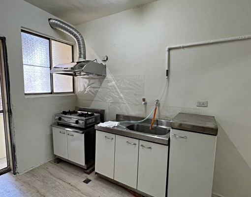 明德53可寵3房輔英科大寮捷運站📞愛窩 - 591租屋網 - Image 4