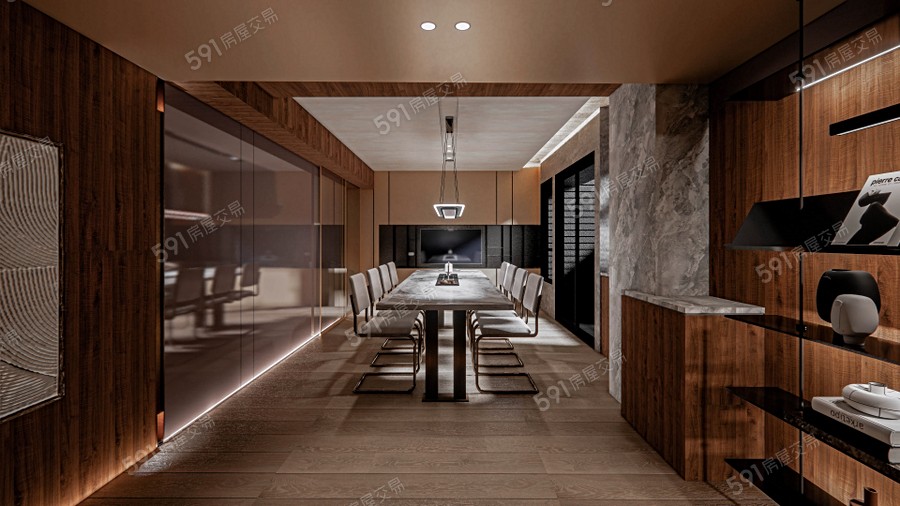 南京阿曼示意圖