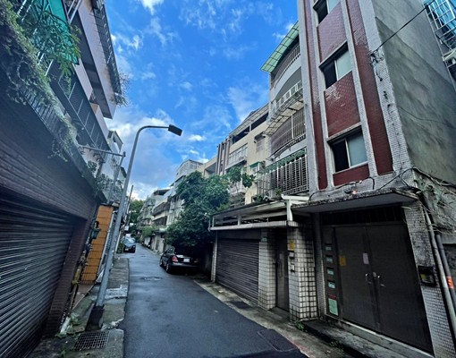師大分部公館商圈雅適居 - Image 3