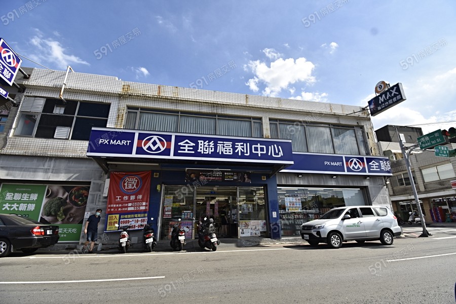 竑鈦晶賀環境圖