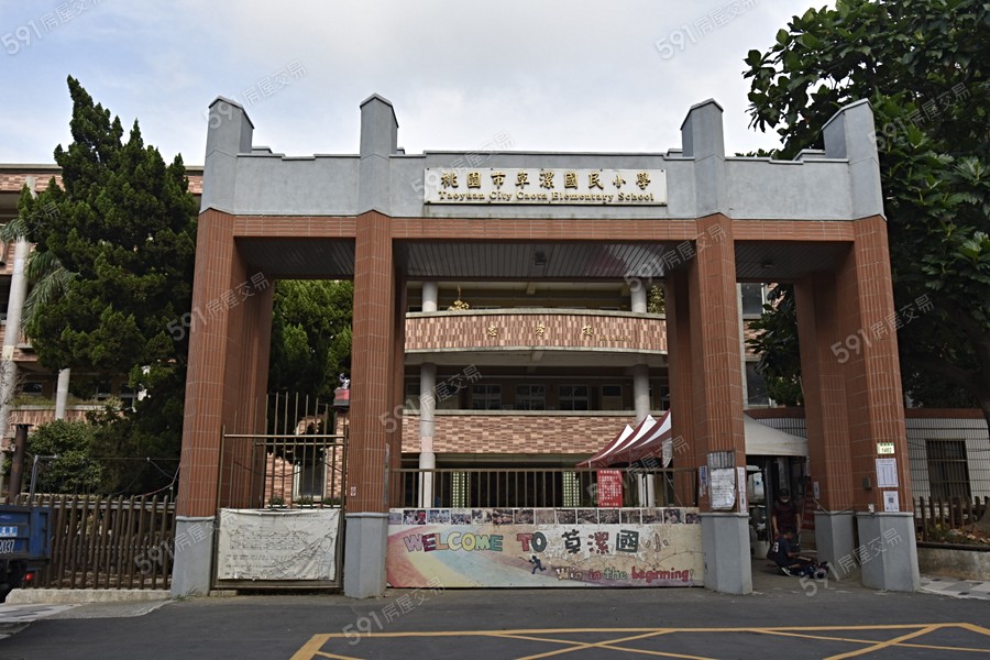 竑鈦晶賀環境圖