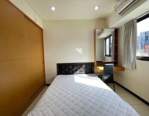 迴龍捷運/高樓1房1廳/24H保全 - Image 3