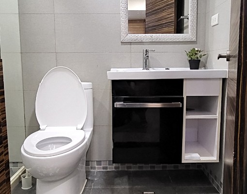 全新改造溫馨家居～電梯大樓 - Image 10
