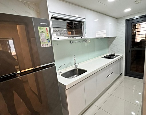 近博愛國小高樓層採光美二房~寵物友善 - 591租屋網 - Image 4