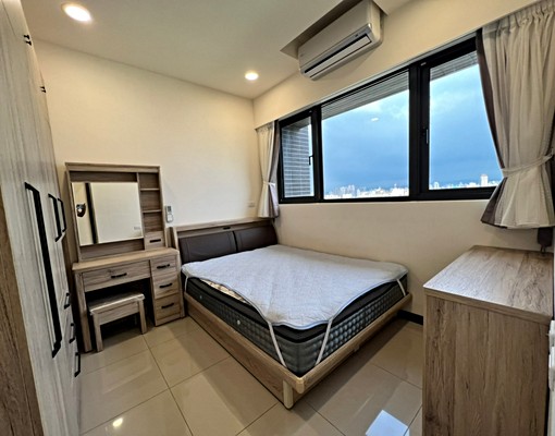 近博愛國小高樓層採光美二房~寵物友善 - 591租屋網 - Image 5