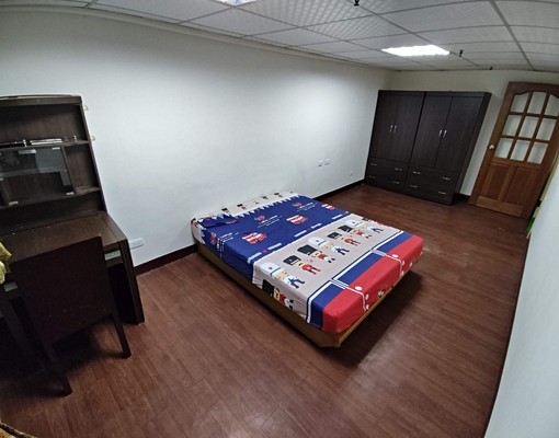 兩房+交通便利,電梯大樓 - Image 7