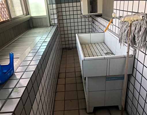 公益商圈文心捷運三房附車位 - Image 7