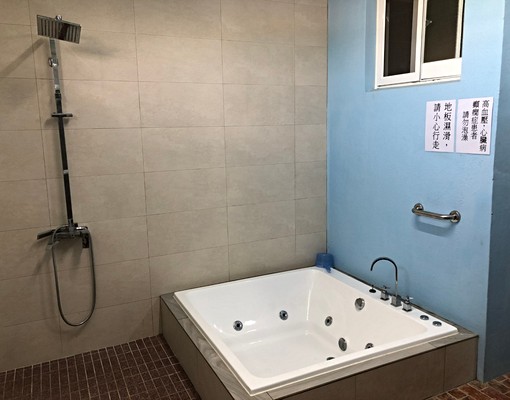 大社區優質獨立高級套房 - 591租屋網 - Image 5