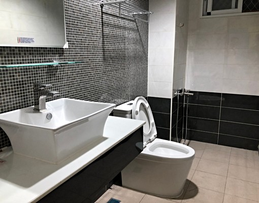 大社區優質獨立高級套房 - 591租屋網 - Image 9