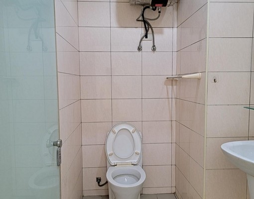 路竹中華605電梯近路科車站學校📞愛窩 - Image 7