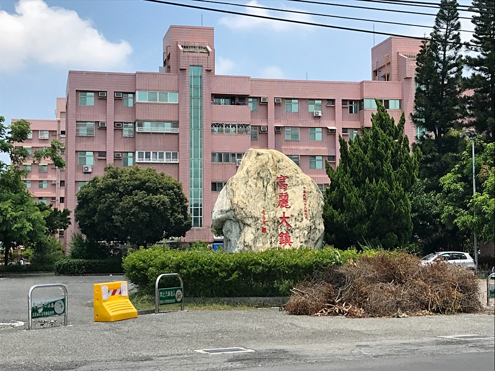 房屋圖片