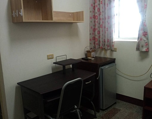 新市好停車.近南科禁菸-短期可 - Image 4