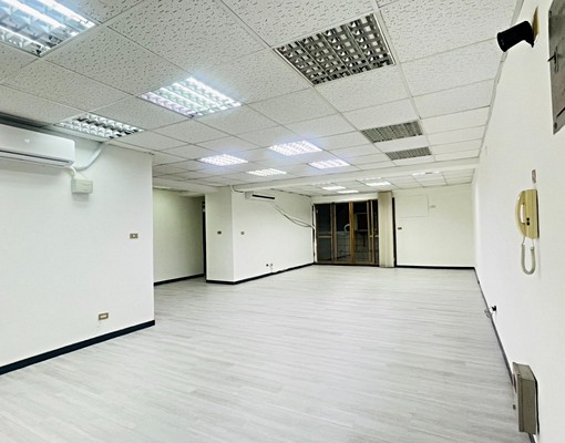 中和站~電梯3房/可租住家or辦公都可 - Image 1