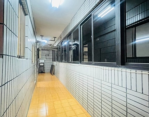 中和站~電梯3房/可租住家or辦公都可 - Image 13