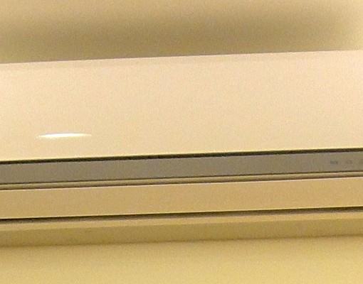 日立變頻冷氣、9萬床墊3M5道濾心淨水器 - Image 12