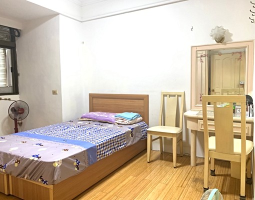 南京三民包水電瓦斯雅房廁所客廳廚房(女) - Image 3