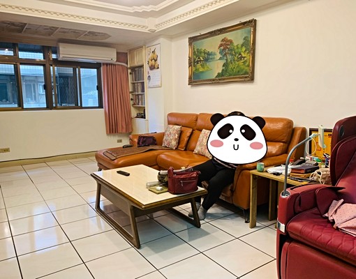 南京三民包水電瓦斯雅房廁所客廳廚房(女) - Image 5