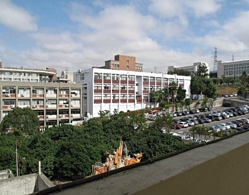 獨立套房近弘光大學,學生有優惠 - Image 6