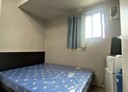 中正區-水源路分租套房，7坪