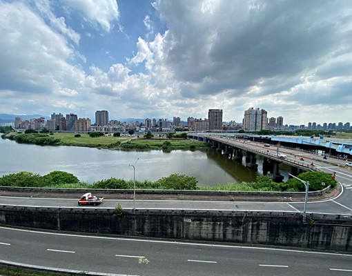 可申請租屋補貼與報稅~古亭電梯套房 - Image 9