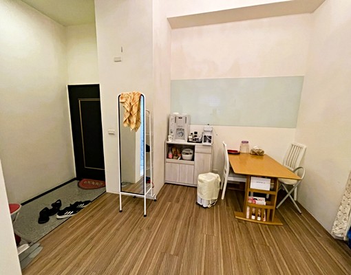 🍎太搶手🍎內湖站步行約8分鐘★百萬美裝 - Image 10