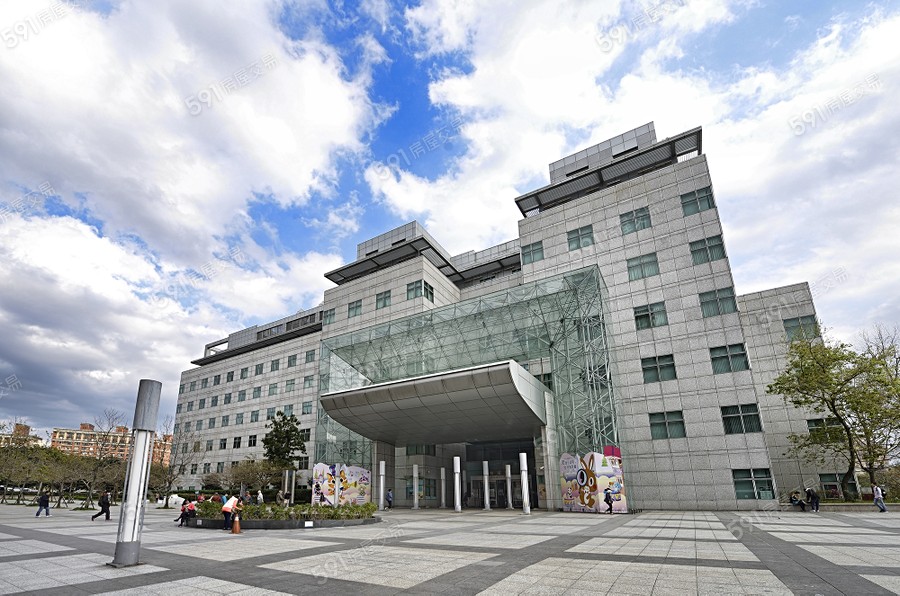 比漾好境環境圖