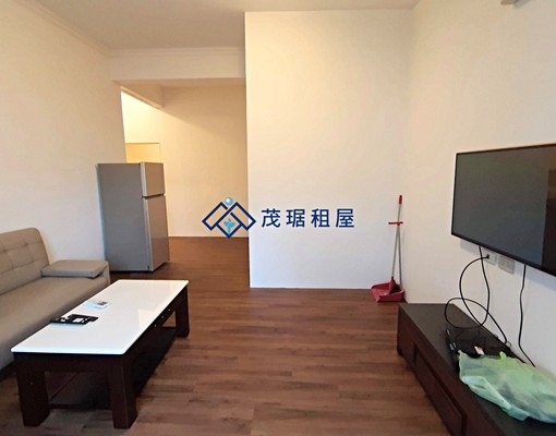 可申請租屋補助,新北產業園區,2房,陽台 - Image 2