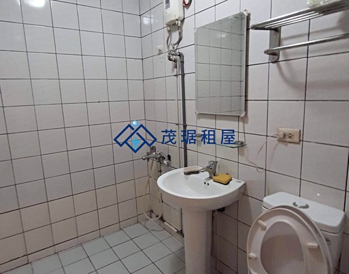可申請租屋補助,新北產業園區,2房,陽台 - Image 7