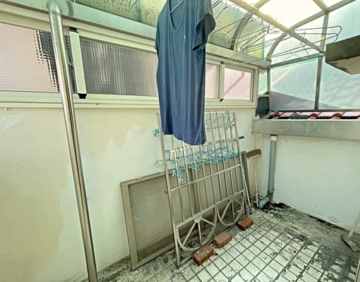透天五房❤️門前停車❤️請先看詳細資訊❤️有管理員 - Image 8