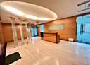 內湖區-瑞光路辦公，566.5坪