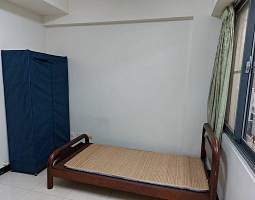 可租補台南應用科技大學走路上學可租屋補助近南科永康鹽行 - Image 2