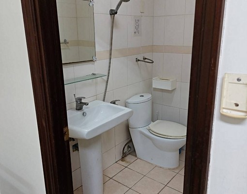 可租補台南應用科技大學走路上學可租屋補助近南科永康鹽行 - Image 4