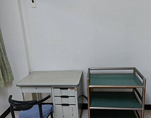 可租補台南應用科技大學走路上學可租屋補助近南科永康鹽行 - Image 3