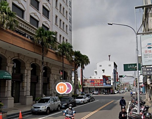 可租補台南應用科技大學走路上學可租屋補助近南科永康鹽行 - Image 7
