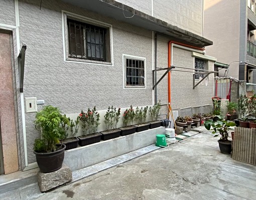 全新竣工市區獨棟獨立套房 - Image 13