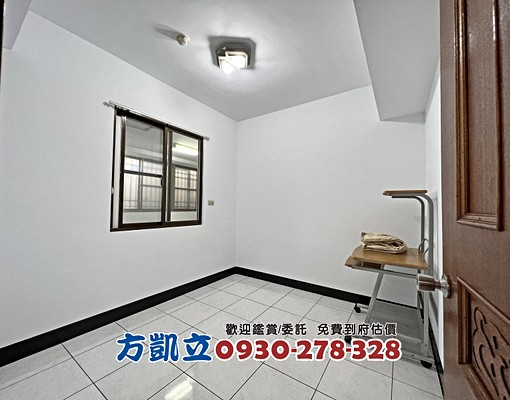 崇明市醫三房有電梯美寓(皆可聊聊) - Image 8