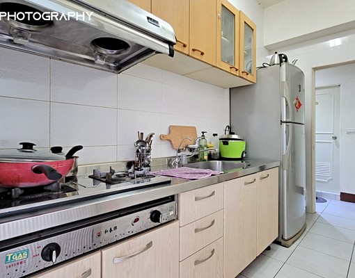 楠梓加工區美三房休旅車位#直接入住#可寵物#可租補 - Image 6