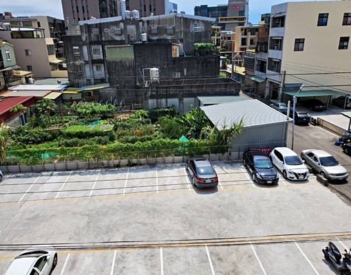頭份市區超值出租-可以先預約看屋 - Image 3