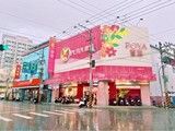 環境圖(9)
