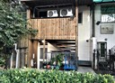 北投區-大同街分租套房，5坪