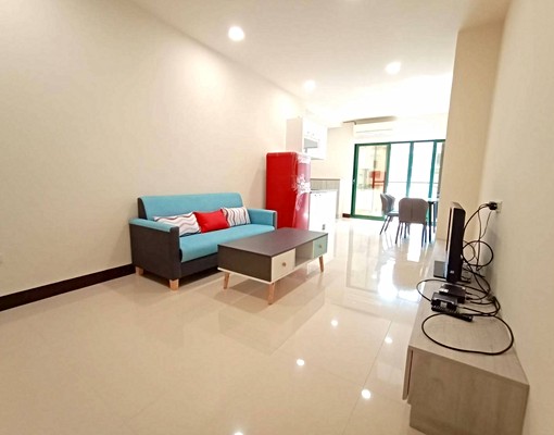 *稀有*喜來登*超超美2房家電全 - Image 3