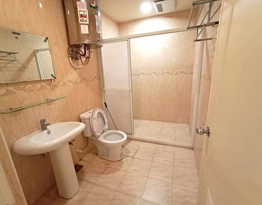 *稀有*喜來登*超超美2房家電全 - Image 7