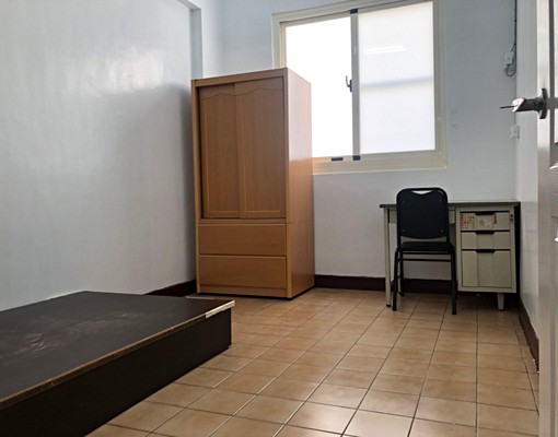 逢甲福上巷裝修四房一廳公寓出租(學生佳) - Image 4