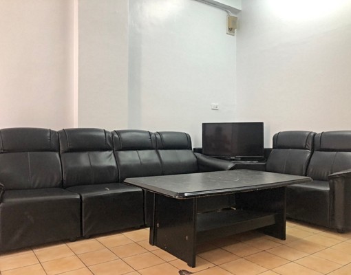 逢甲福上巷裝修四房一廳公寓出租(學生佳) - Image 12